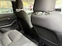 Mazda CX-30 2.5 e-Sky-G 140pk Centre-line - Design Pack | Demo | Navi | HUD | Keyless | Airco | CarPlay