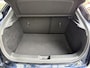 Mazda CX-30 2.5 e-Sky-G 140pk Centre-line - Design Pack | Demo | Navi | HUD | Keyless | Airco | CarPlay