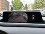 Mazda CX-30 2.5 e-Sky-G 140pk Centre-line - Design Pack | Demo | Navi | HUD | Keyless | Airco | CarPlay