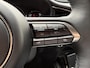 Mazda CX-30 2.5 e-Sky-G 140pk Centre-line - Design Pack | Demo | Navi | HUD | Keyless | Airco | CarPlay