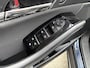 Mazda CX-30 2.5 e-Sky-G 140pk Centre-line - Design Pack | Demo | Navi | HUD | Keyless | Airco | CarPlay
