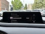 Mazda CX-30 2.5 e-Sky-G 140pk Centre-line - Design Pack | Demo | Navi | HUD | Keyless | Airco | CarPlay