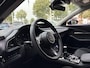 Mazda CX-30 2.5 e-Sky-G 140pk Centre-line - Design Pack | Demo | Navi | HUD | Keyless | Airco | CarPlay