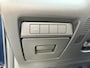 Mazda CX-30 2.5 e-Sky-G 140pk Centre-line - Design Pack | Demo | Navi | HUD | Keyless | Airco | CarPlay