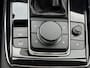 Mazda CX-30 2.5 e-Sky-G 140pk Centre-line - Design Pack | Demo | Navi | HUD | Keyless | Airco | CarPlay