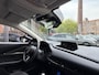 Mazda CX-30 2.5 e-Sky-G 140pk Centre-line - Design Pack | Demo | Navi | HUD | Keyless | Airco | CarPlay