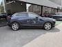 Mazda CX-30 2.5 e-Sky-G 140pk Centre-line - Design Pack | Demo | Navi | HUD | Keyless | Airco | CarPlay
