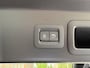 Mazda CX-30 2.5 e-Sky-G 140pk Centre-line - Design Pack | Demo | Navi | HUD | Keyless | Airco | CarPlay