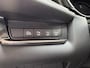 Mazda CX-30 2.5 e-Sky-G 140pk Centre-line - Design Pack | Demo | Navi | HUD | Keyless | Airco | CarPlay