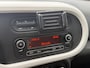 Renault Twingo 1.0 SCe Limited Unieke KM Stand! /  Airco / Donker Glas / Elect. Ramen / Centr. Vergrendeling