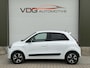 Renault Twingo 1.0 SCe Limited Unieke KM Stand! /  Airco / Donker Glas / Elect. Ramen / Centr. Vergrendeling