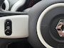 Renault Twingo 1.0 SCe Limited Unieke KM Stand! /  Airco / Donker Glas / Elect. Ramen / Centr. Vergrendeling