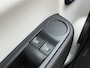 Renault Twingo 1.0 SCe Limited Unieke KM Stand! /  Airco / Donker Glas / Elect. Ramen / Centr. Vergrendeling