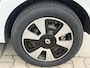 Renault Twingo 1.0 SCe Limited Unieke KM Stand! /  Airco / Donker Glas / Elect. Ramen / Centr. Vergrendeling