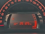 Renault Twingo 1.0 SCe Limited Unieke KM Stand! /  Airco / Donker Glas / Elect. Ramen / Centr. Vergrendeling