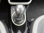 Renault Twingo 1.0 SCe Limited Unieke KM Stand! /  Airco / Donker Glas / Elect. Ramen / Centr. Vergrendeling