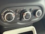 Renault Twingo 1.0 SCe Limited Unieke KM Stand! /  Airco / Donker Glas / Elect. Ramen / Centr. Vergrendeling