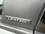 Renault Twingo 1.0 SCe Limited Unieke KM Stand! /  Airco / Donker Glas / Elect. Ramen / Centr. Vergrendeling