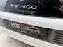 Renault Twingo 1.0 SCe Limited Unieke KM Stand! /  Airco / Donker Glas / Elect. Ramen / Centr. Vergrendeling