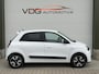 Renault Twingo 1.0 SCe Limited Unieke KM Stand! /  Airco / Donker Glas / Elect. Ramen / Centr. Vergrendeling