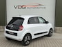 Renault Twingo 1.0 SCe Limited Unieke KM Stand! /  Airco / Donker Glas / Elect. Ramen / Centr. Vergrendeling