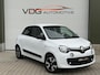 Renault Twingo 1.0 SCe Limited Unieke KM Stand! /  Airco / Donker Glas / Elect. Ramen / Centr. Vergrendeling