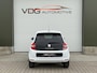 Renault Twingo 1.0 SCe Limited Unieke KM Stand! /  Airco / Donker Glas / Elect. Ramen / Centr. Vergrendeling