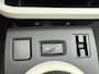 Renault Twingo 1.0 SCe Limited Unieke KM Stand! /  Airco / Donker Glas / Elect. Ramen / Centr. Vergrendeling