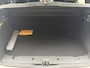 Renault Twingo 1.0 SCe Limited Unieke KM Stand! /  Airco / Donker Glas / Elect. Ramen / Centr. Vergrendeling