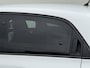 Renault Twingo 1.0 SCe Limited Unieke KM Stand! /  Airco / Donker Glas / Elect. Ramen / Centr. Vergrendeling