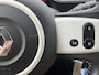 Renault Twingo 1.0 SCe Limited Unieke KM Stand! /  Airco / Donker Glas / Elect. Ramen / Centr. Vergrendeling