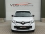 Renault Twingo 1.0 SCe Limited Unieke KM Stand! /  Airco / Donker Glas / Elect. Ramen / Centr. Vergrendeling