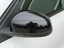 Renault Twingo 1.0 SCe Limited Unieke KM Stand! /  Airco / Donker Glas / Elect. Ramen / Centr. Vergrendeling