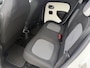Renault Twingo 1.0 SCe Limited Unieke KM Stand! /  Airco / Donker Glas / Elect. Ramen / Centr. Vergrendeling