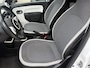 Renault Twingo 1.0 SCe Limited Unieke KM Stand! /  Airco / Donker Glas / Elect. Ramen / Centr. Vergrendeling