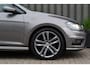 Volkswagen Golf 1.2 TSI DSG R-Line Lounge LED/Navi/18''inch