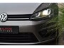 Volkswagen Golf 1.2 TSI DSG R-Line Lounge LED/Navi/18''inch