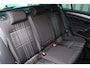 Volkswagen Golf 1.2 TSI DSG R-Line Lounge LED/Navi/18''inch