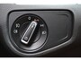 Volkswagen Golf 1.2 TSI DSG R-Line Lounge LED/Navi/18''inch