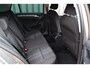 Volkswagen Golf 1.2 TSI DSG R-Line Lounge LED/Navi/18''inch