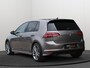 Volkswagen Golf 1.2 TSI DSG R-Line Lounge LED/Navi/18''inch