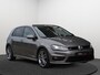 Volkswagen Golf 1.2 TSI DSG R-Line Lounge LED/Navi/18''inch