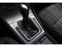 Volkswagen Golf 1.2 TSI DSG R-Line Lounge LED/Navi/18''inch