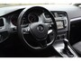 Volkswagen Golf 1.2 TSI DSG R-Line Lounge LED/Navi/18''inch