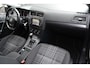 Volkswagen Golf 1.2 TSI DSG R-Line Lounge LED/Navi/18''inch