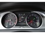Volkswagen Golf 1.2 TSI DSG R-Line Lounge LED/Navi/18''inch