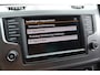 Volkswagen Golf 1.2 TSI DSG R-Line Lounge LED/Navi/18''inch