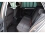 Volkswagen Golf 1.2 TSI DSG R-Line Lounge LED/Navi/18''inch