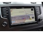 Volkswagen Golf 1.2 TSI DSG R-Line Lounge LED/Navi/18''inch