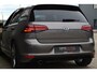 Volkswagen Golf 1.2 TSI DSG R-Line Lounge LED/Navi/18''inch